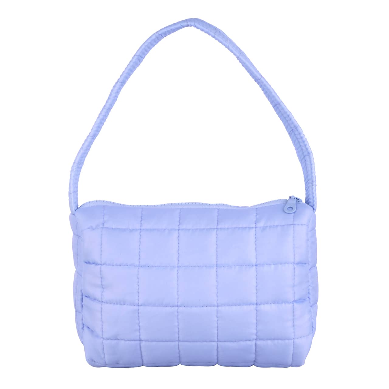 Mini Duffle Bag by Ashland®